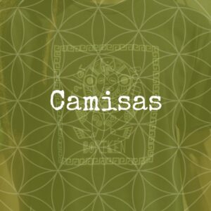 Camisas