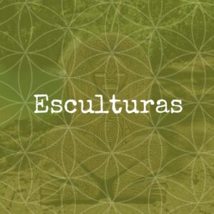 Esculturas