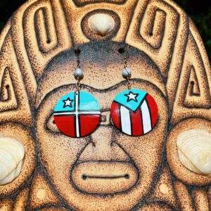 Pantallas: Grito de Lares