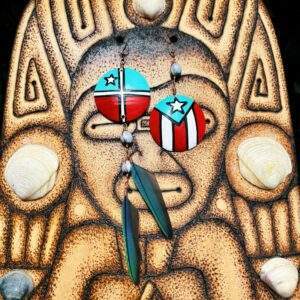 Pantallas: Grito de Lares