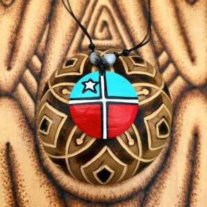 Collar: Grito de Lares