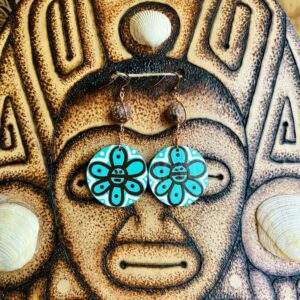 Pantallas: Sol de Hayuya