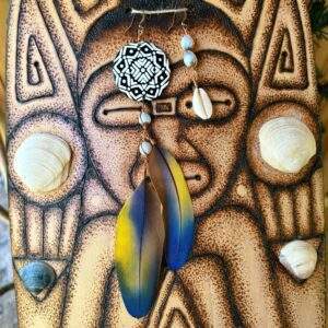 Pantallas: Jígüera