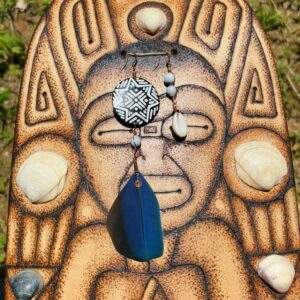 Pantallas: Jígüera