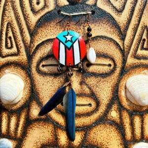 Pantallas: Viva mi Bandera