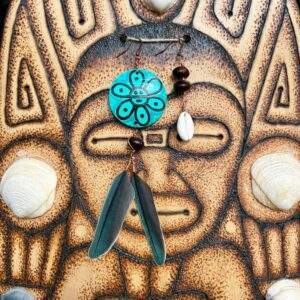 Pantallas: Sol de Hayuya