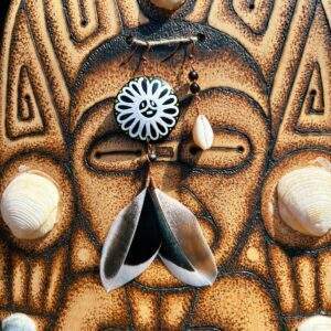 Pantallas: Sol de Otoao