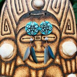 Pantallas: Sol de Hayuya